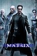 Trailer - Matrix