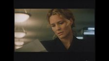 Trailer - Le parole che non ti ho detto
