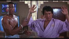 Trailer - Colpo grosso al drago rosso - Rush hour 2