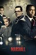 Trailer - Marshall