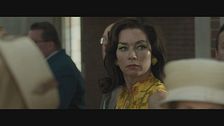 Trailer - Novitiate