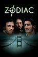 Trailer - Zodiac