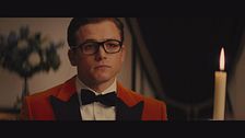 Trailer - Kingsman: il cerchio d'oro