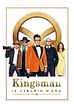 Trailer - Kingsman: il cerchio d'oro