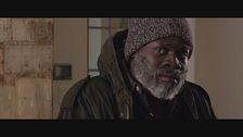 Trailer - Same kind of different as me