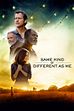 Trailer - Same kind of different as me