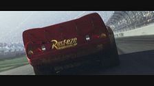 Trailer - Cars 3