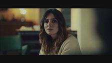 Trailer - Terapia di coppia per amanti