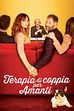 Trailer - Terapia di coppia per amanti