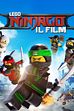 Trailer - Ninjago - movie