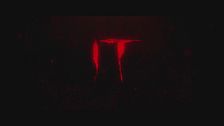 Trailer - It (di a. muschietti)