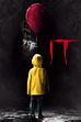 Trailer - It (di a. muschietti)