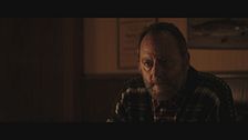Trailer - La ragazza nella nebbia