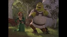 Trailer - Shrek