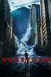 Trailer - Geostorm