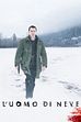 Trailer - L' uomo di neve