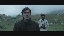 Trailer - Una questione privata  (di p. taviani/v. taviani)