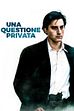 Trailer - Una questione privata  (di p. taviani/v. taviani)
