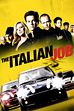 Trailer - The italian job (di F.G. Gray)