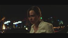 Trailer - Flatliners - linea mortale