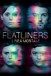 Trailer - Flatliners - linea mortale