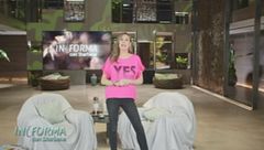 Puntata del 9 dicembre