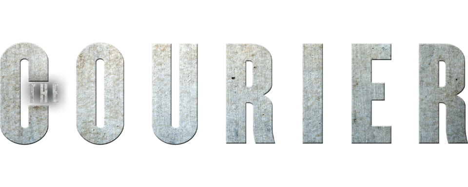 The courier - Film Mediaset Infinity