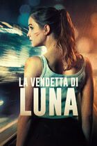La vendetta di Luna
