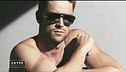 Tom Ford- Collezione Noir, Anthracite