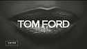 Tom Ford- Collezione Noir, Anthracite
