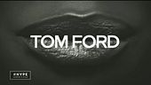 Tom Ford- Collezione Noir, Anthracite