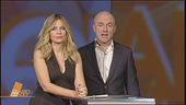 Il caso Vannini