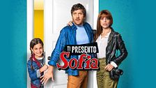 Ti presento Sofia