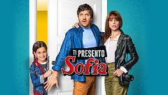 Ti presento Sofia