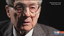 Speciale Tg5 - Finché avrò voce: storia di Alberto Sed
