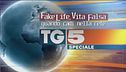 Speciale Tg5 - Fake life. Quando cadi nella rete