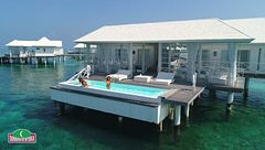 Le Maldive, nei sogni di tutti