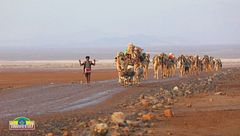 L'Etiopia più autentica