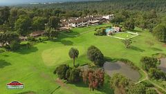 Il monte Kenya, la dimora degli dei