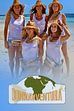 Relax a 360°