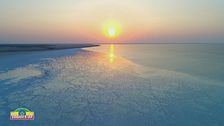 Alba da sogno