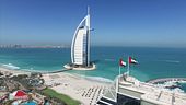 Dubai, la quintessenza del lusso e della modernità