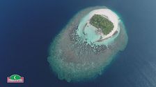 Alla scoperta dell'arcipelago delle Maldive
