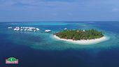 Thudufushi