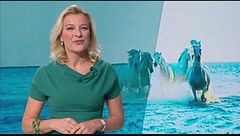 Puntata del 2 dicembre