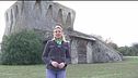 Assisi città amica