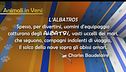 L'aforisma