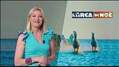 Dalla loro parte