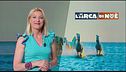 L'educa-cani