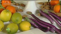 Puntata dell'11 febbraio